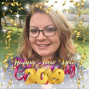 Meet your Posher, Mimi